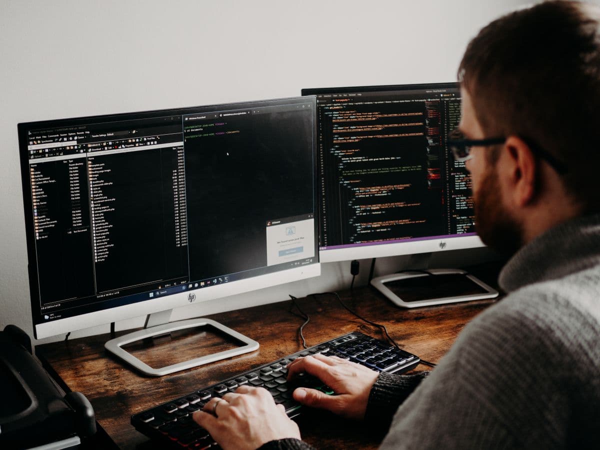 Offline Programming (OLP) Services