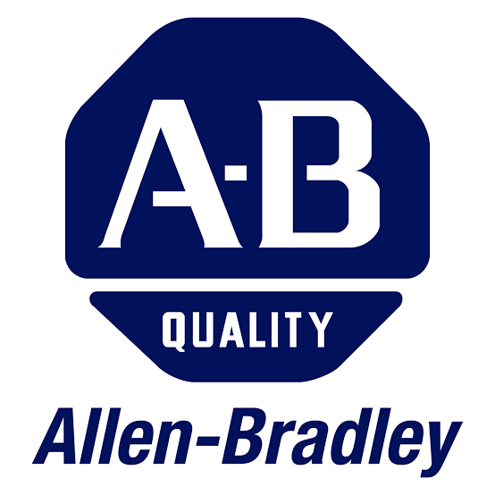 Allen-Bradley logo