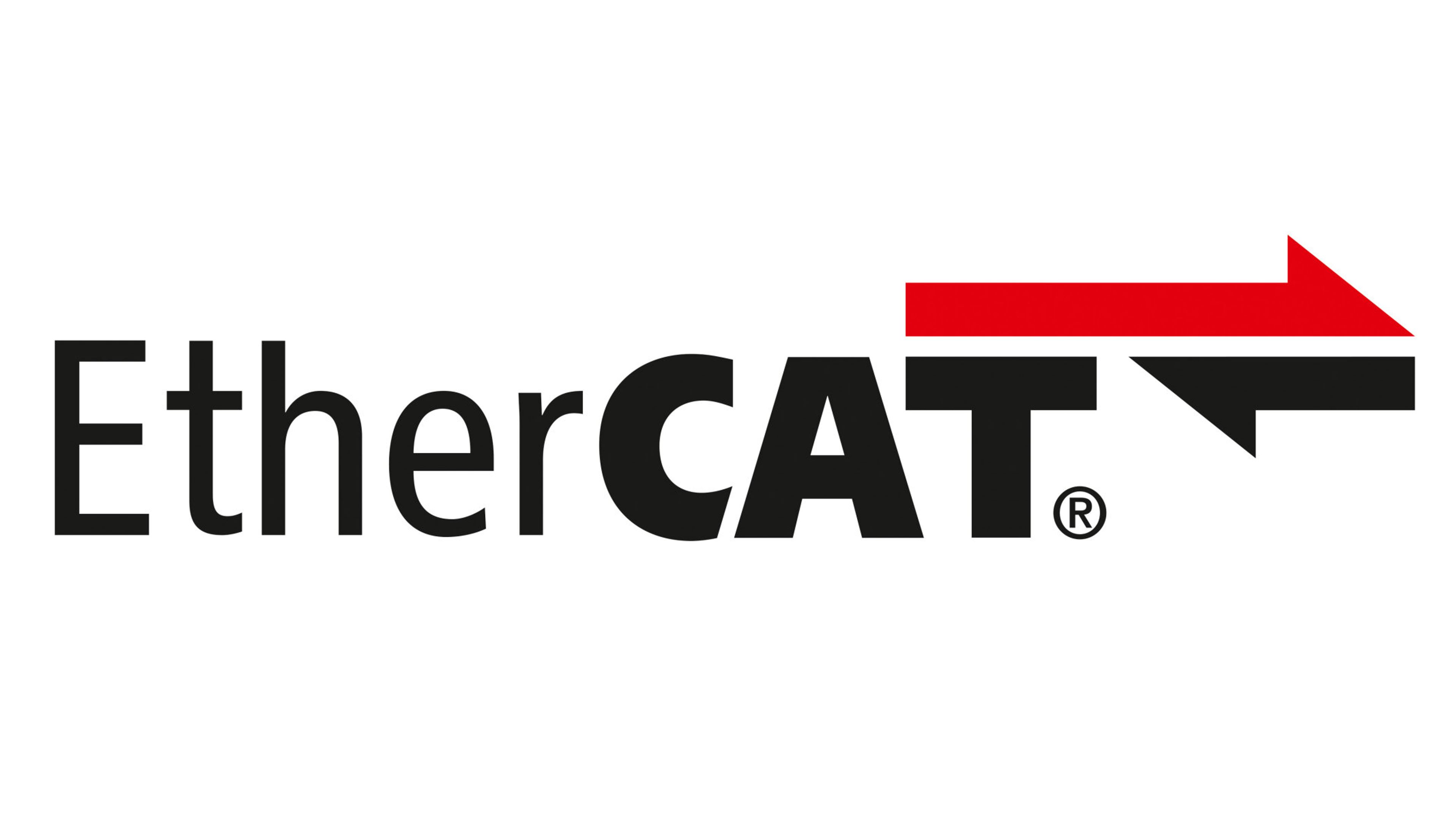 EtherCAT logo