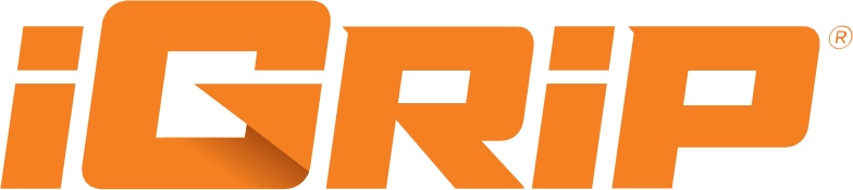 IGRIP logo