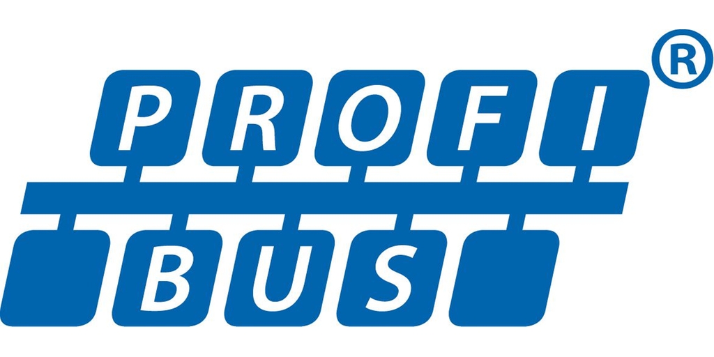 PROFIBUS logo