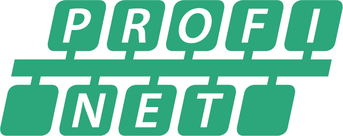 PROFINET logo